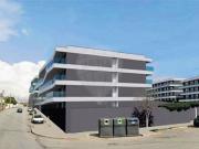 Apartamento T1 à venda em Vila Nova de Gaia
