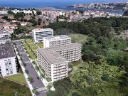 Apartamento T1 à venda em Vila Nova de Gaia