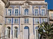 Apartamento T1 à venda em Vila Nova de Gaia