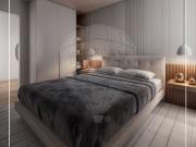 Apartamento T1 à venda em Vila Nova de Gaia