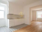 Apartamento T1 à venda em Vila Real de Santo António,...