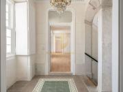 Apartamento T1 à venda em Vila Real de Santo António,...