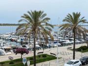 Apartamento T1 à venda em Vila Real de Santo António,...