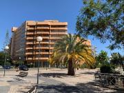 Apartamento T1 à venda em Vilamoura