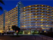 Apartamento T1 à venda em Vilamoura