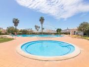 Apartamento T1 à venda em Vilamoura