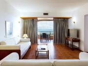 Apartamento T1 à venda em Vilamoura