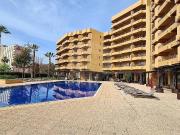 Apartamento T1 à venda em Vilamoura