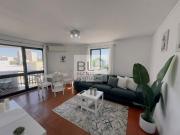 Apartamento T1 à Venda em Vilamoura Localização Premium...