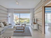 Apartamento T1 à venda em Vilamoura, Quarteira, concelho...