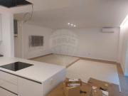 Apartamento T1 à venda em Viseu