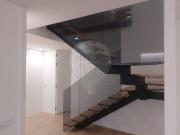 Apartamento T1 à venda em Viseu