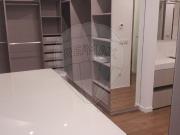 Apartamento T2 à venda em Viseu