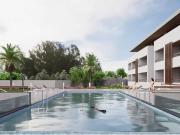 Apartamento T1 à Venda Funchal Localização Privilegiada....