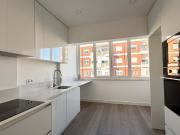 Apartamento T1 à venda na Parede, Cascais – Localização...