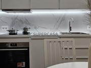 Apartamento T1 à venda na Praia da Consolação