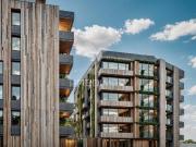 Apartamento T1 à venda na Quinta da Malata Portimão