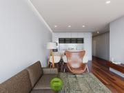Apartamento t1 à venda na Rua Álvaro Castelões 56m²... Apartamento t1 à venda na Rua Álvaro Castelões 56m²...