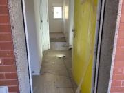 Apartamento T1 à venda na rua de Doutor Eduardo Torres, 91