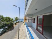 Apartamento t1 à venda na Rua do Pedregal de baixo