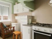 Apartamento t1 à venda na Rua Doutor Miguel Bombarda, 273