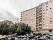 Apartamento T1 à venda na Rua Padre António Vieira – 5.º...