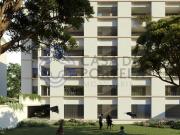 Apartamento T1 à venda, garagem, varanda, Paranhos,...