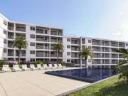 Apartamento T1 á venda no Edifício Atlântico Residense...