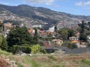 T1 c/ Piscina nas Virtudes: Funchal, Madeira. Ideal para...