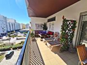 Apartamento T1 à venda, situado numa localização...