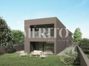 Apartamento T1, Abade de Neiva, Barcelos | BPI Expresso...