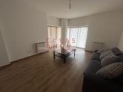 Apartamento T1, Abrantes São Vicente e São João e...