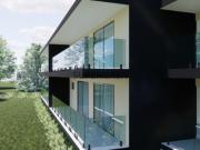 Apartamento T1 Afife