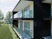 Apartamento T1 Afife