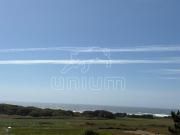 Apartamento T1, Afife, Viana do Castelo | BPI Expresso...