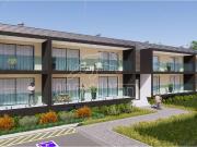 Apartamento T1, Afife, Viana do Castelo | BPI Expresso...