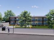 Apartamento T1, Afife, Viana do Castelo | BPI Expresso...