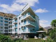 APARTAMENTO T1 AG I THE ONLY 1 LUXURY RESIDENCES I...