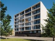 Apartamento T1, Agra, Pedrouços