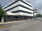 Apartamento T1 Agras Vision II nas Agras do Norte,...