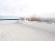 Apartamento T1, Aguçadoura e Navais, Póvoa de Varzim |...