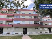 Apartamento T1 Agualva