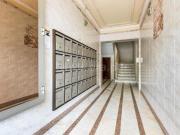 Apartamento T1, Agualva e Mira Sintra, Sintra | BPI...