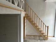 Apartamento T1, Agualva e Mira Sintra, Sintra | BPI...