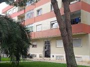 Apartamento T1, Agualva e Mira Sintra, Sintra | BPI...