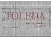 Apartamento T1, Agualva e Mira Sintra, Sintra | BPI...