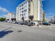 Apartamento T1, Águas Livres, Amadora | BPI Expresso...