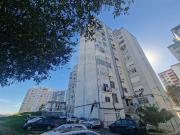 Apartamento T1, Águas Livres, Amadora | BPI Expresso...