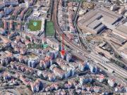 Apartamento T1, Águas Livres, Amadora | BPI Expresso...