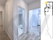 Apartamento T1, Águas Livres, Amadora | BPI Expresso...